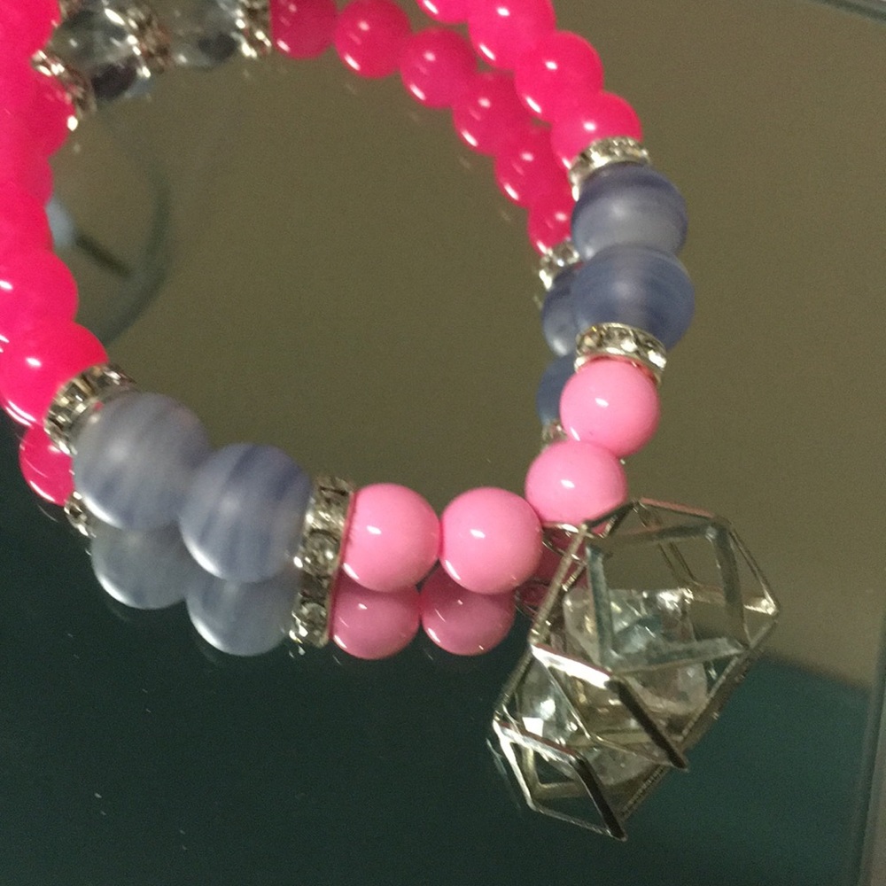 Single Bracelet - Picture 3 of 5